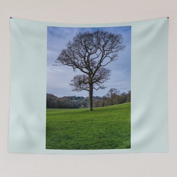 Item preview, Standing tall designed and sold by iCimages.net.