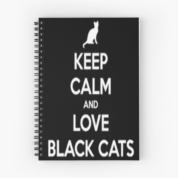 Item preview, Amo a los gatos designed and sold by Menedir.