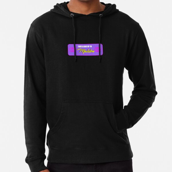 john mayer purple hoodie