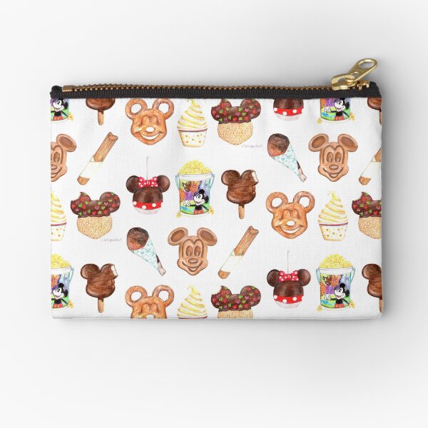 Item preview, Snack Goals designed and sold by kelsiq.