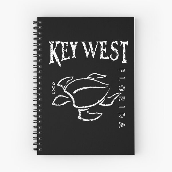Item preview, Key West Florida FL Sea Turtle, Beach, Sailing, Florida Keys designed and sold by ArtByBollwitt.