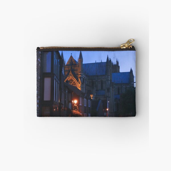 Item preview, beverley minster designed and sold by nickhedges.