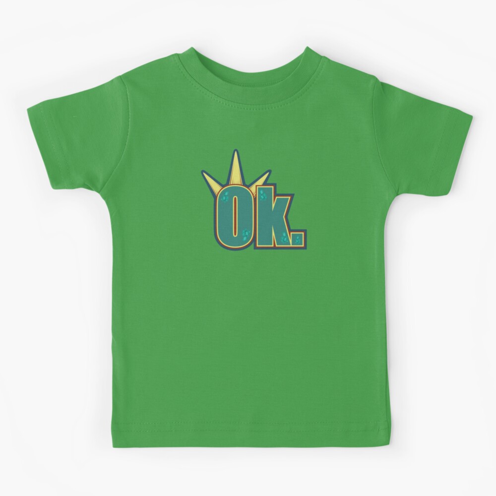 MooMoo Milk Kids T-Shirt for Sale by MattAbernathy