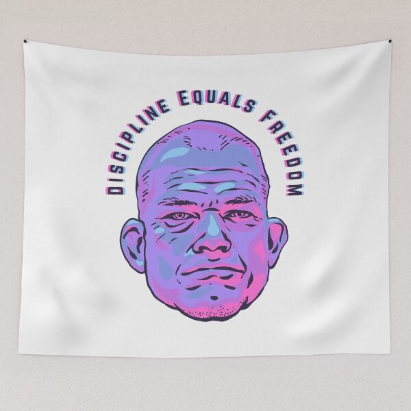 Item preview, Jocko - Meaningwave designed and sold by HalpinDesign.