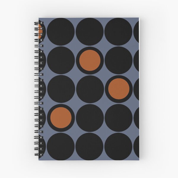 Item preview, Grid 25 designed and sold by Jayne Le Mee.