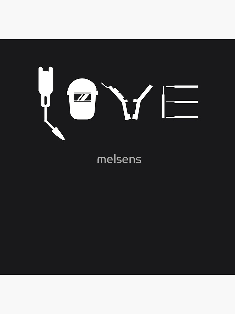 Weder Love Shirt | Cool Unique I Heart Welding T-Shirt Gift Weder Love Shirt | Cool Unique I Heart Welding T-Shirt Gift