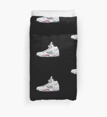 cool art Duvet Cover