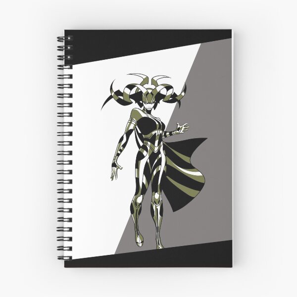 Item preview, Hela designed and sold by Negative  Space.