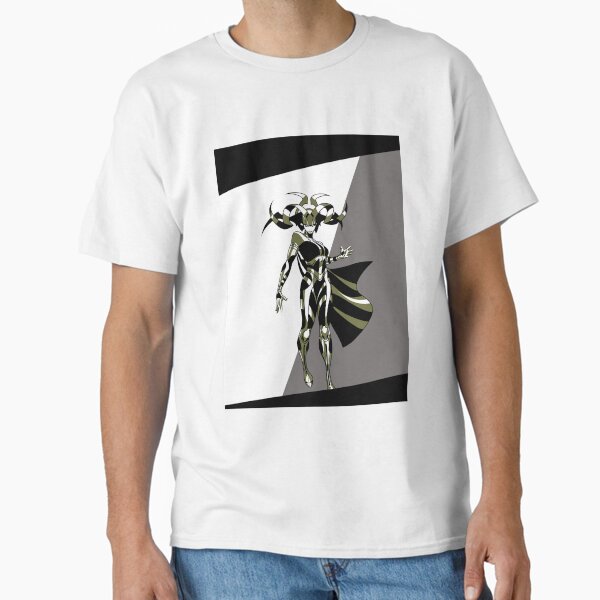 Item preview, Hela designed and sold by Negative  Space.