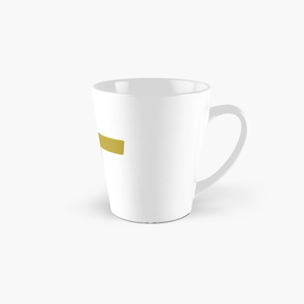 Roblox Mugs Redbubble - roblox magic mug magic mugs in 2019 unique coffee mugs coffee