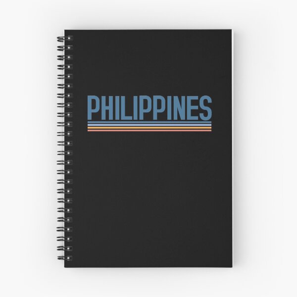 Item preview, Philippines Philippines Philippines designed and sold by 4tomic.