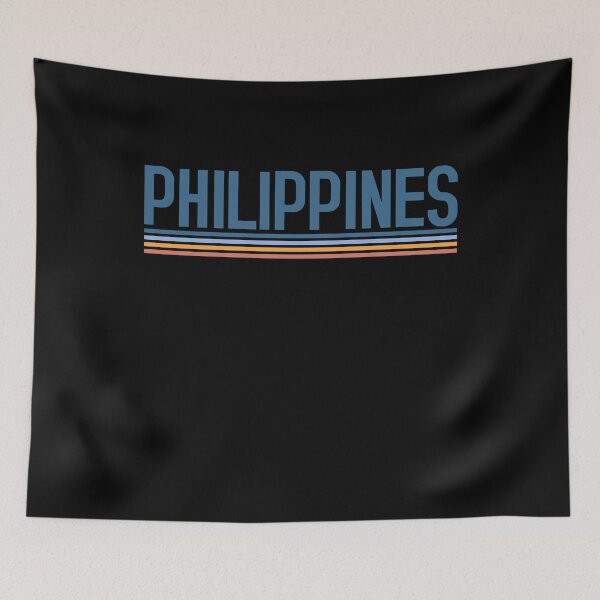 Item preview, Philippines Philippines Philippines designed and sold by 4tomic.