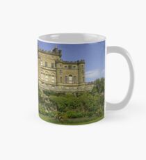 Culzean Castle Mug