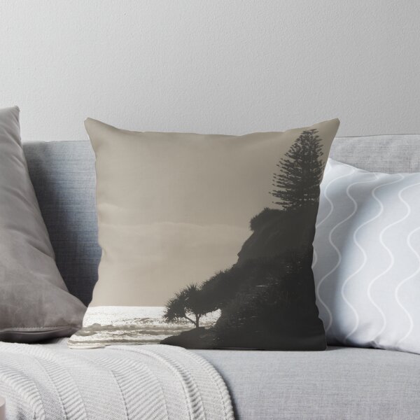 Item preview, Moffat Headland Sepia designed and sold by jasondaley.