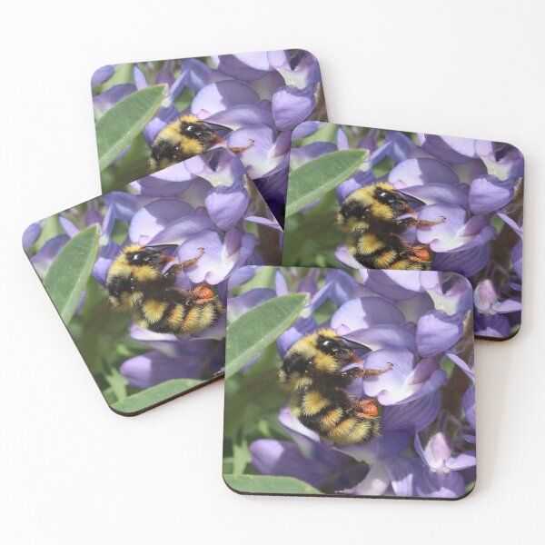 Item preview, Oh, yummy! designed and sold by cuprum.