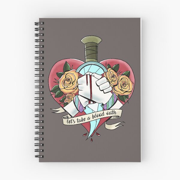 Item preview, just girly things designed and sold by soupdusilence.