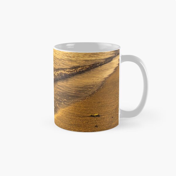 Item preview, Golden sunset designed and sold by tessavance.