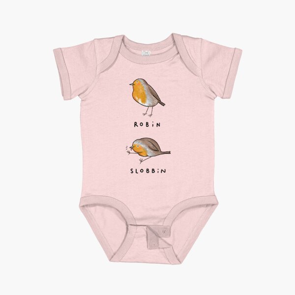 Item preview, Robin Slobbin designed and sold by Sophie Corrigan.