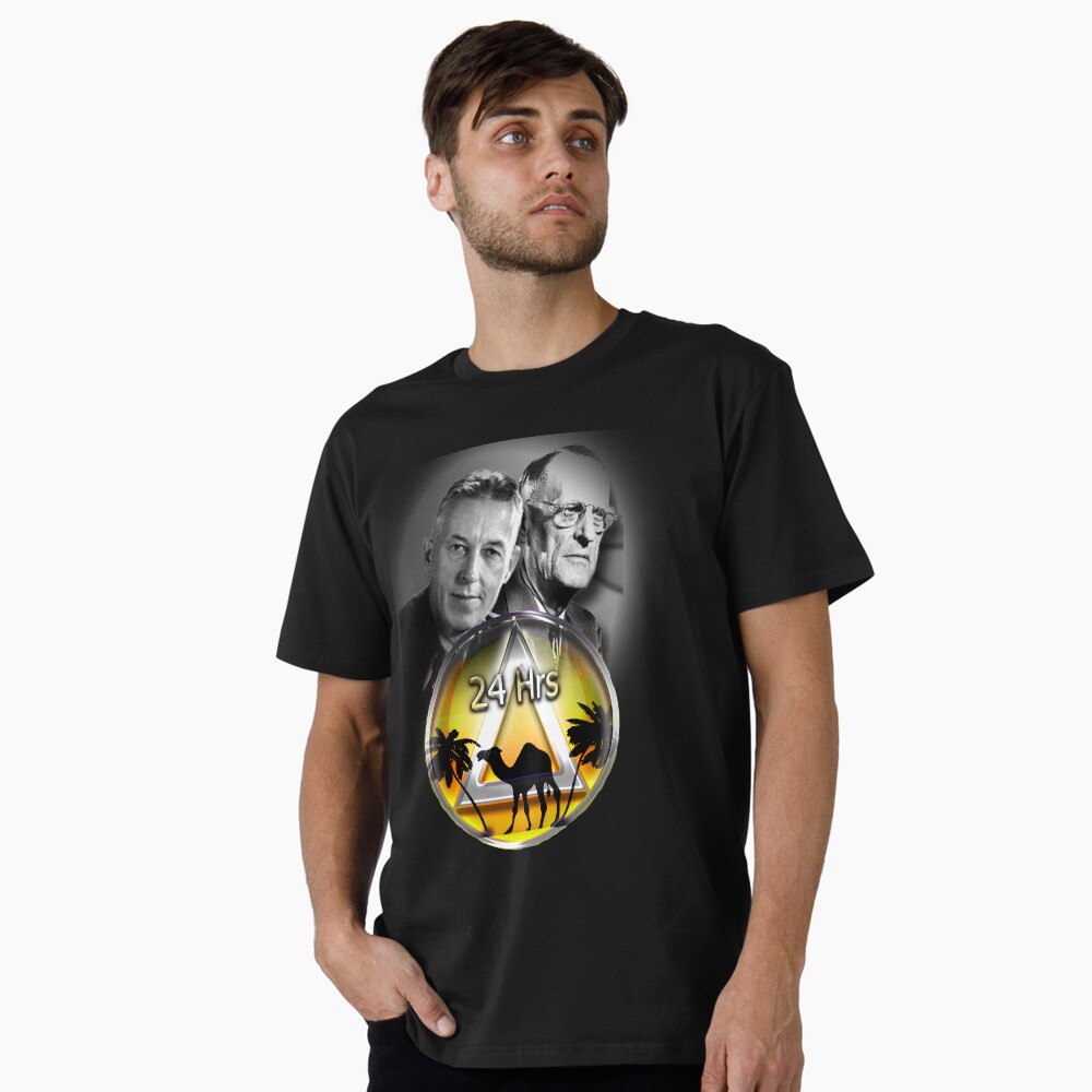 Item preview, Premium T-Shirt designed and sold by Delights.