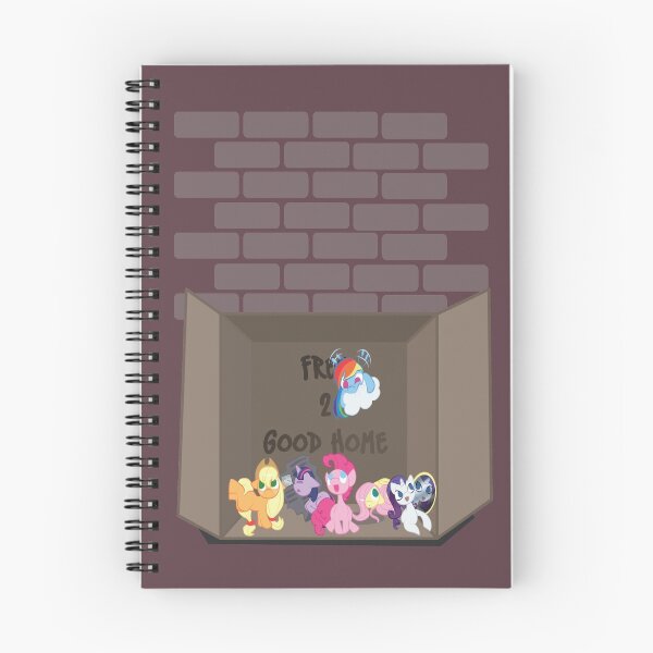 Item preview.