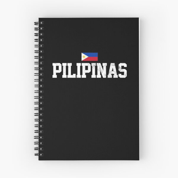 Item preview, Philippines Pilipinas designed and sold by 4tomic.