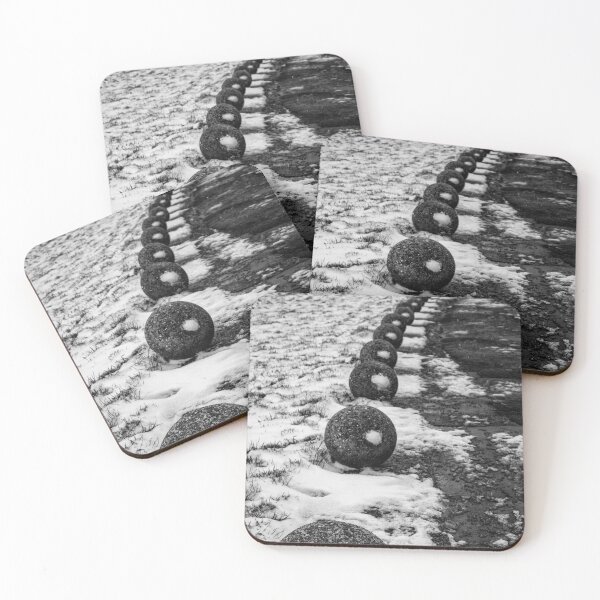 Item preview, Snow Balls designed and sold by iCimages.net.