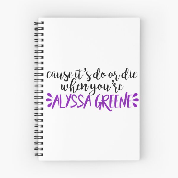 Item preview, The Prom - Alyssa Greene designed and sold by bwayabby.