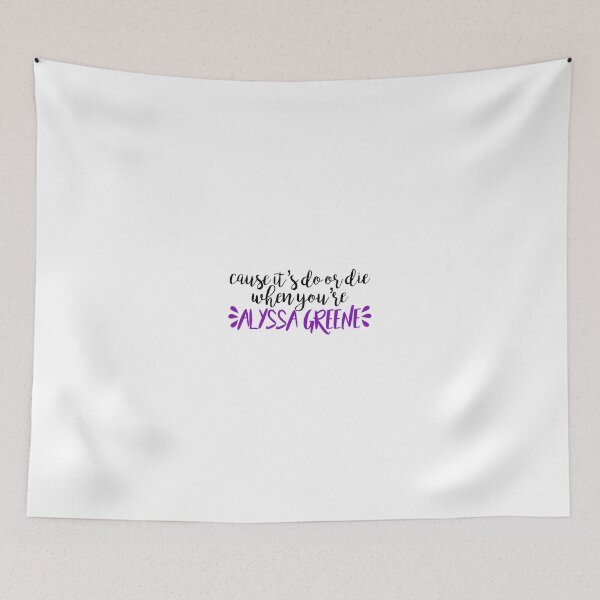 Item preview, The Prom - Alyssa Greene designed and sold by bwayabby.