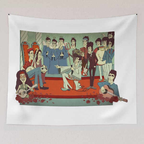 Item preview, American Pie designed and sold by PeriOlitsky.