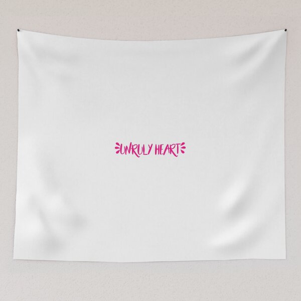 Item preview, The Prom - Unruly Heart designed and sold by bwayabby.