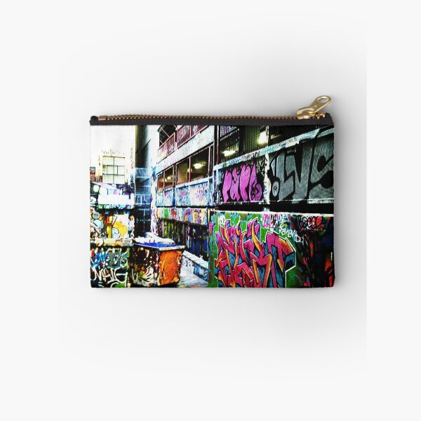 Item preview, Melbourne Graffiti 2 designed and sold by Amba.