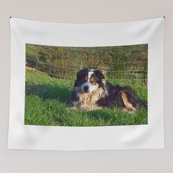 Item preview, Take A Break. designed and sold by Michael Haslam.