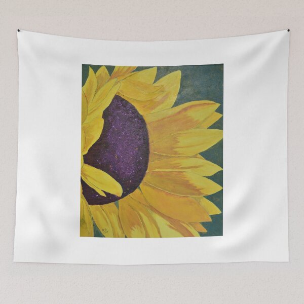 Item preview, Morning Splendor designed and sold by Russell Halsema.