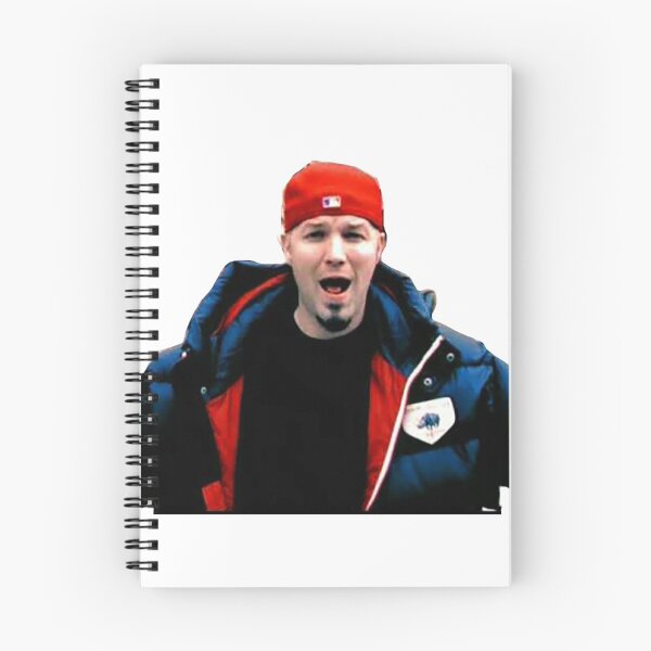 Item preview, The Durst designed and sold by JimDeezy.