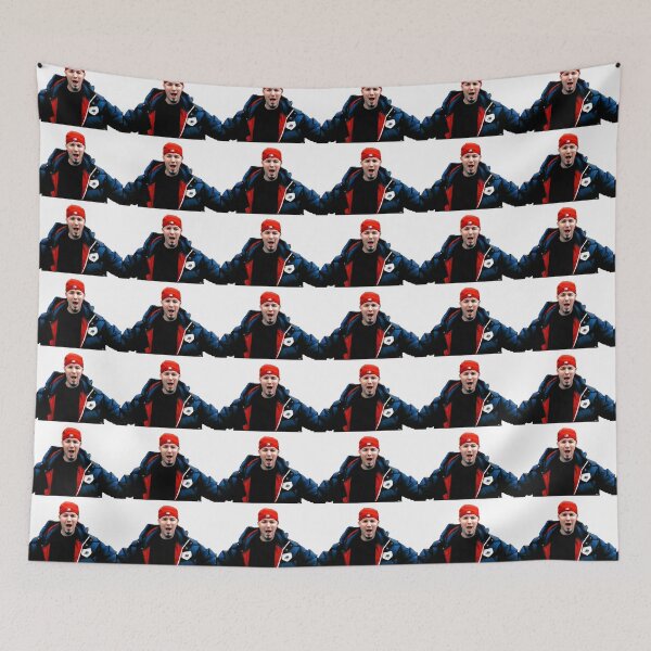 Item preview, The Durst designed and sold by JimDeezy.