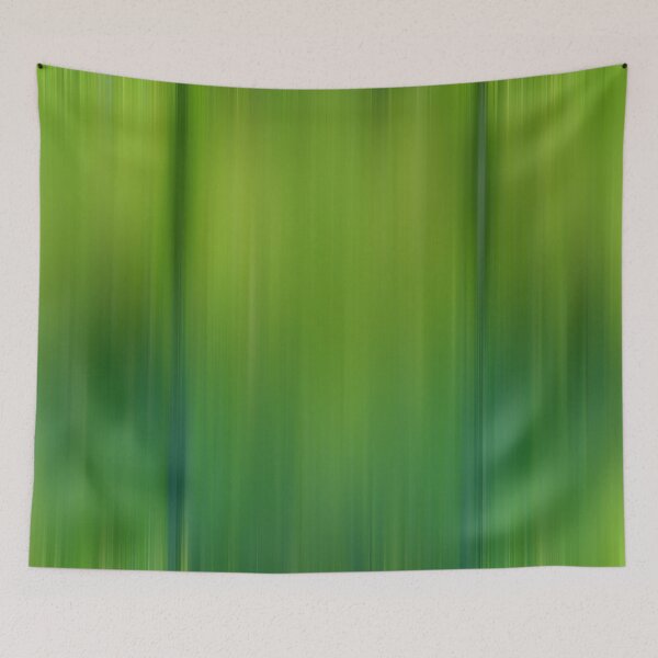 Item preview, Color Streaks No 18 designed and sold by Dr-Pen.