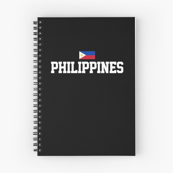 Item preview, Philippines sports jerseys designed and sold by 4tomic.