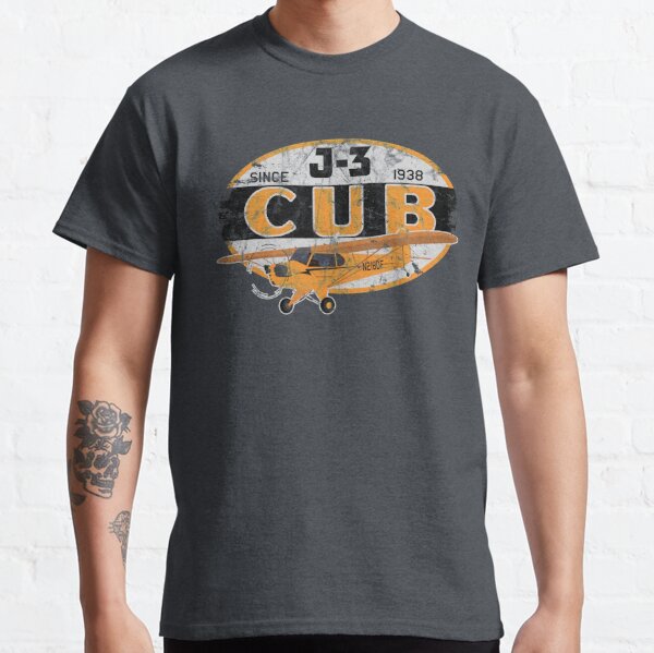 Vintage Chicago Cubs Jersey Tshirt T Shirt 6 Wilson 80's -  Denmark