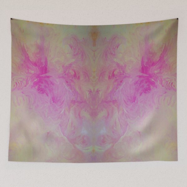 Item preview, Wonderlighted 2 designed and sold by ArtOfE.