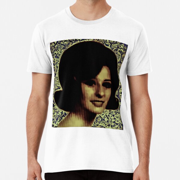 Item preview, flip designed and sold by Donkey's Salad.