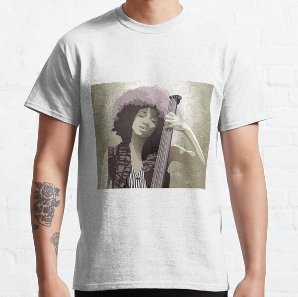 Esperanza Classic T-Shirt