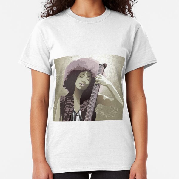 Esperanza Classic T-Shirt