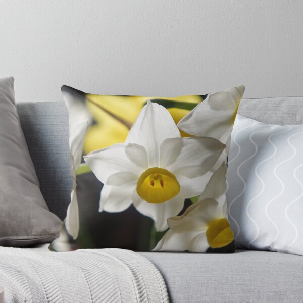 Item preview, Junquillo designed and sold by semlens.
