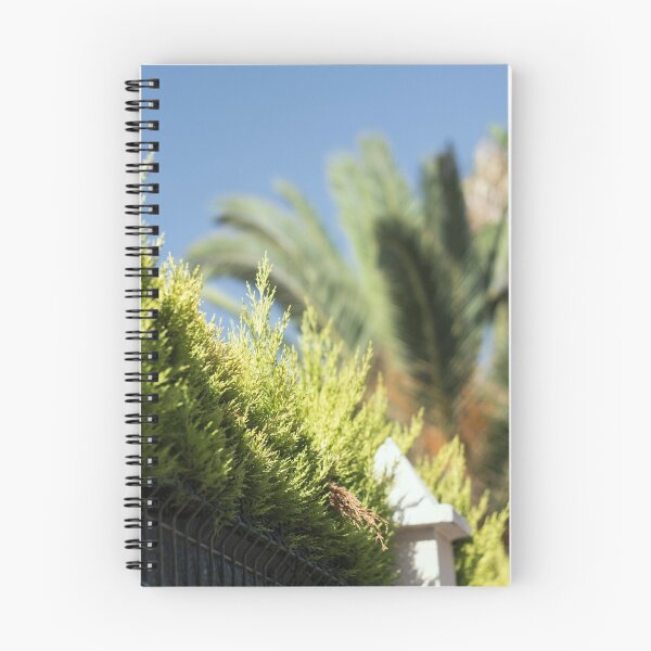 Item preview, Dream House designed and sold by albaboschphoto.