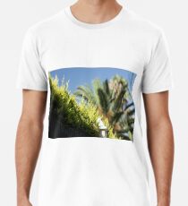 Traumhaus Premium T-Shirt