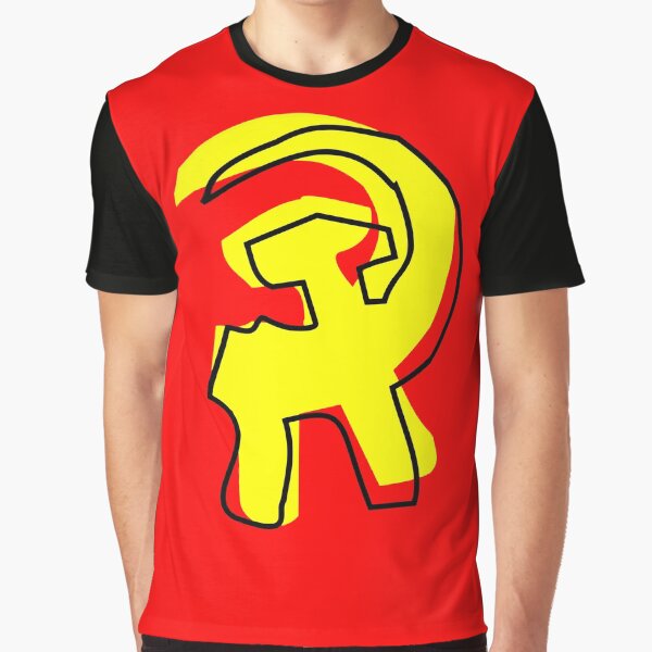 argentina merchandise