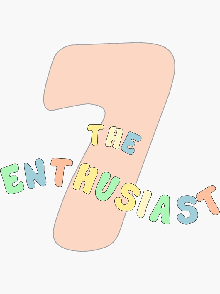 Personality Quiz Stickers Redbubble - tiktok roblox slender boys animation mocap