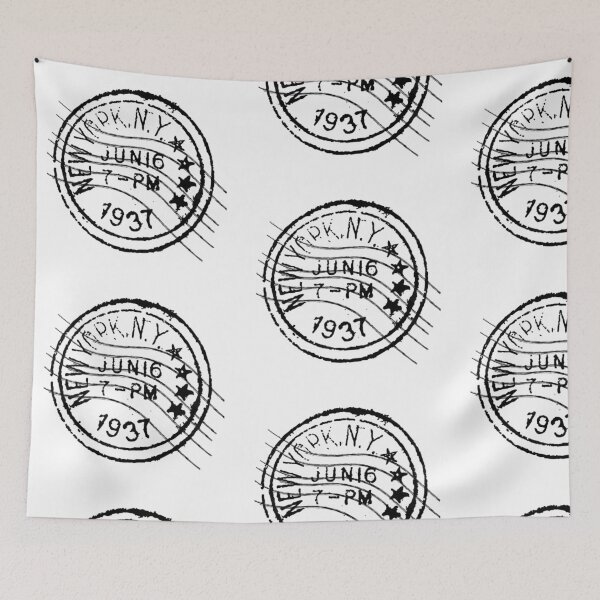 Item preview, Vintage New York designed and sold by jon-wong.