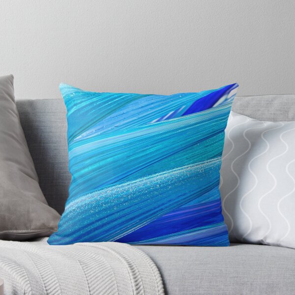 Item preview, Murano designed and sold by ErinBromfield.