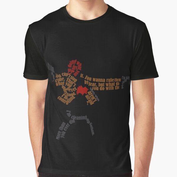 golden harvest shirts